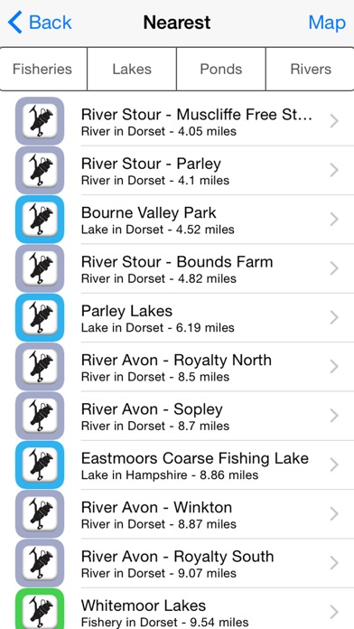 iPhone Screenshot 2