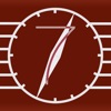 ChordsMAP 7 Lite version