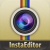 app_icon