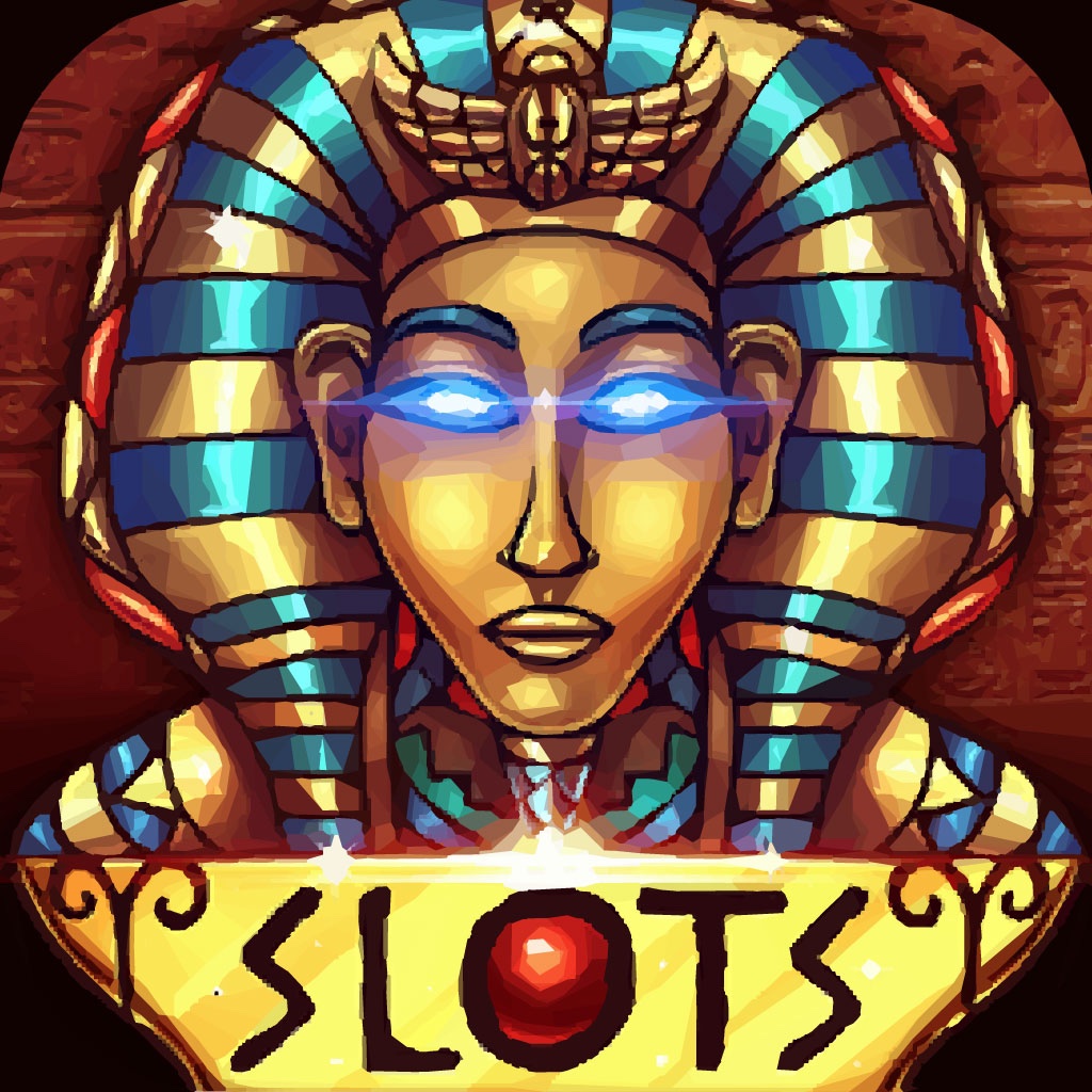 Египетская азартная игра