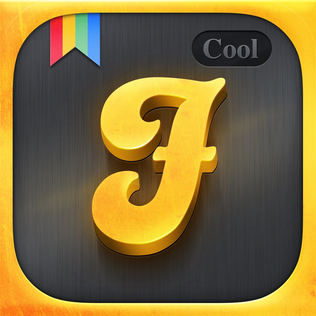 cool-fonts-pro-iphone-app-app-store-apps