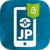 AiphoneJP