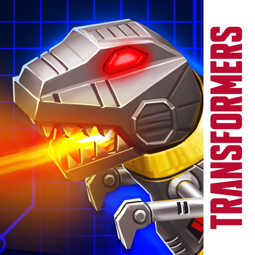 Download Cheat Transformers The Game Pc