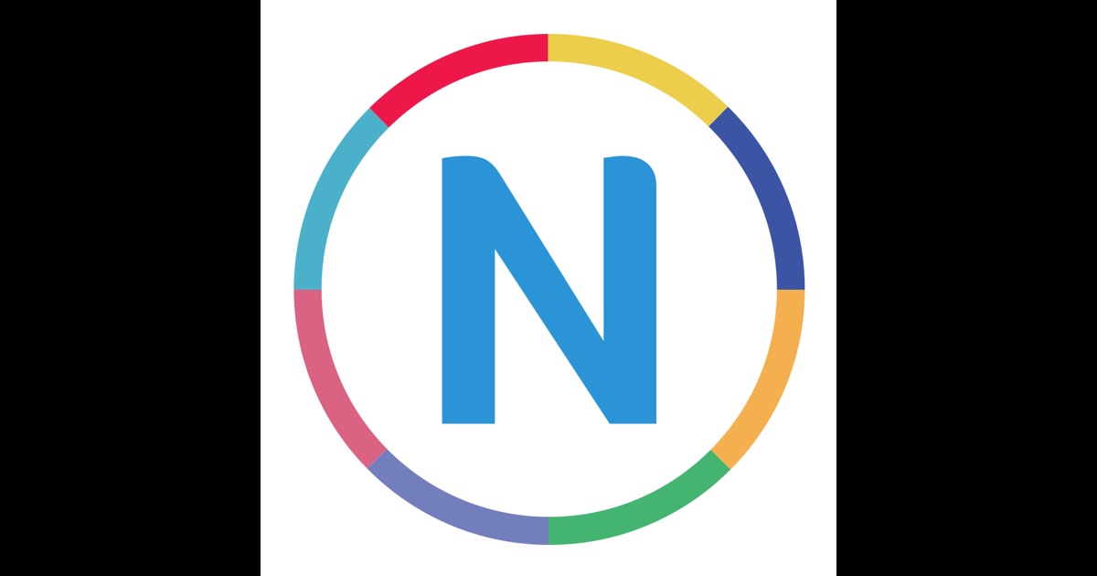 Newsela: Daily news at the just-right reading level for you on the App Store