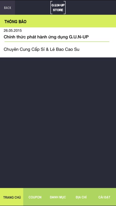download Nơi Tình Yêu Thăng Hoa apps 0