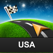 Sygic US: GPS Navigation