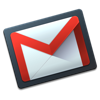 FIPLAB Ltd - Go for Gmail - Email Client アートワーク