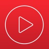 HDPlayer Pro - Video and audio player