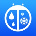 WeatherBug - Local Weather, Radar, Maps, Alerts