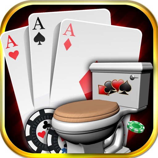 online casino schweiz 2019 sands casino winning slots