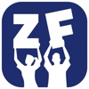 ZingFan