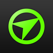 FleetMon Mobile - live ships: AIS vessel tracking and ship finder