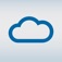 WD Cloud