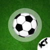 Goal Pong