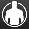 no app image