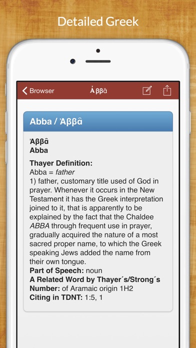 Free Mobile Phone Pictures Download Bible Dictionary