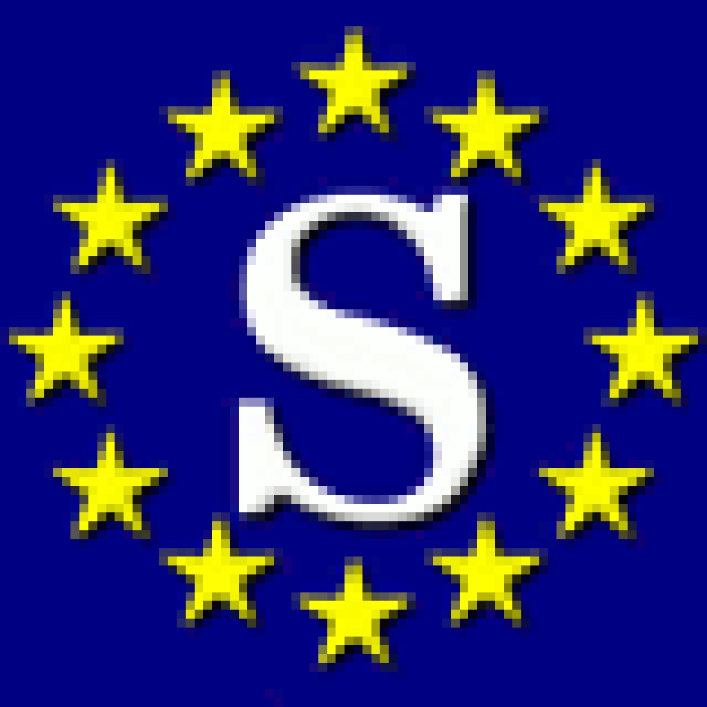 0x0ss 85