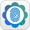 Touch Vault(タッチ ボールト)(対応画像/動画ファイル管理)