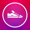 no app image