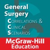 General Surgery Correlations and Clinical Scenarios (CCS) for the USMLE Step 3