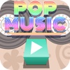 app_icon