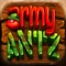 Army Antz