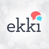 Ekki Social | Business Networking