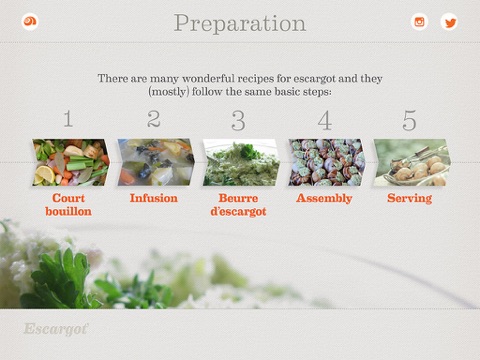 iPad Screenshot 4