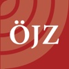 ÖJZ - Österreichische Juristen-Zeitung