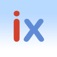 Ixquick Search