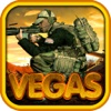 World of Slots Dragon & Pirate Adventure Invasion Casino War Spiel Pro
