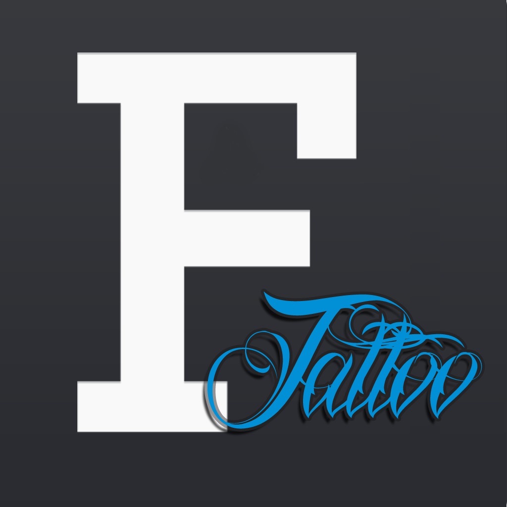 Tattoo Fonts App Iphone | tattoo fonts design your text tattoo on the app store Tattoo Fonts App Iphone | tattoo fonts design your text tattoo on the app store