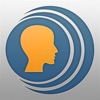 iSpeech - Text to Speech