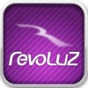 Revoluz