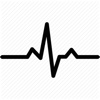 polypulse