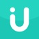 InviteUnite - Address Book Sync