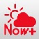 Now+