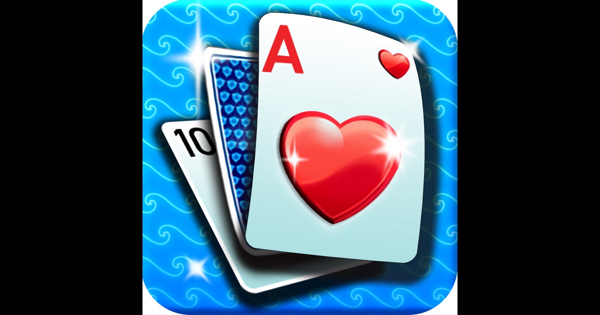 Download Free Hearts Game For Mac
