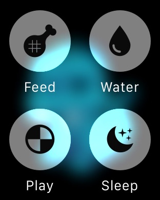 iPhone Screenshot 3
