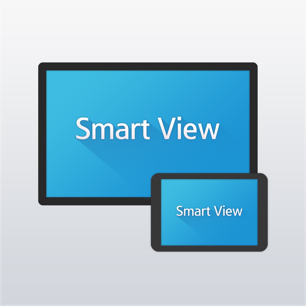 Samsung Smart View 2.0 Download Windows 7
