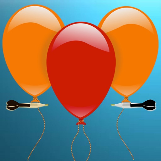 balloon.实时监控