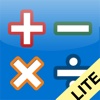 app_icon