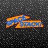 Space Stack! Build, build, build mercedes build your own 