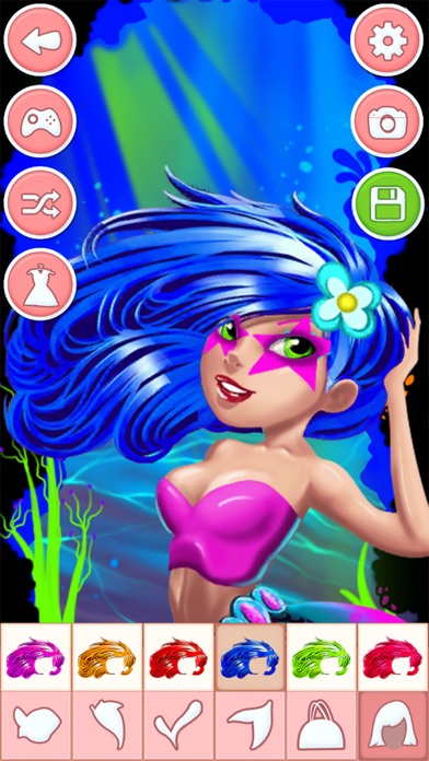 jeux