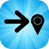 WayFinder - Citymapper MapQuest of Golden Gate Transit TripAdvisor Guide mapquest maps 