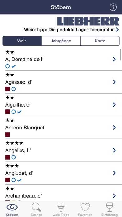 iPhone Screenshot 2