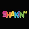 SHAKIN"