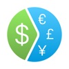 Coinverter – The Currency Converter