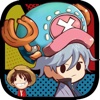 JAP Cartoon Quiz - for anime fan and is completely free of charge