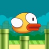 Free Games - Bird for Minecraft Mini Game, Craft World, Free App, Multiplayer PE, Pocket Edition, PC Skin Exporter, Seeds & Survivalcraft, Survival Mine Craft - Block Terraria